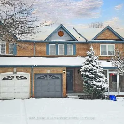 149, Kimono, Rouge Woods, Richmond Hill