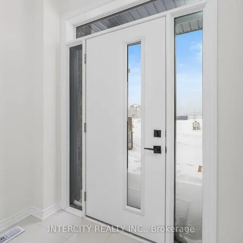 Premium freehold home for sale: 76, Tipp, Rural Richmond Hill, Richmond Hill