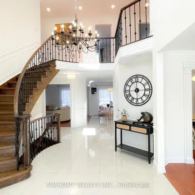 8, Cygnus, Observatory, Richmond Hill