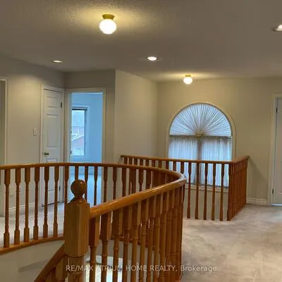 22, Lagani, Doncrest, Richmond Hill