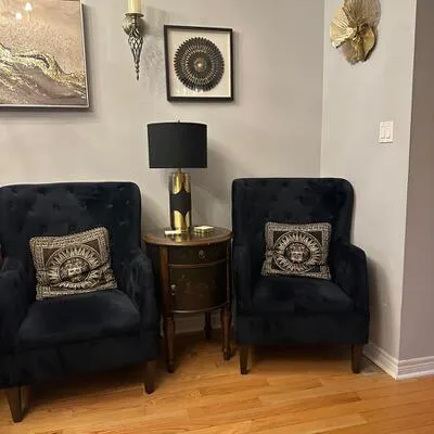 9, Aubergine, Oak Ridges Lake Wilcox, Richmond Hill