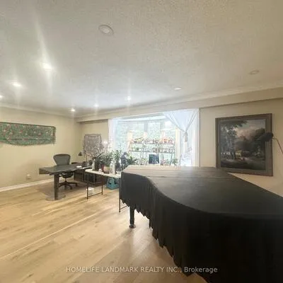 70, Maple Grove, Oak Ridges, Richmond Hill