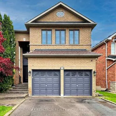 42,&nbsp;Linda Margaret, Devonsleigh, Richmond Hill