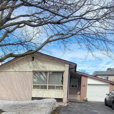 7,&nbsp;Rockport, Crosby, Richmond Hill