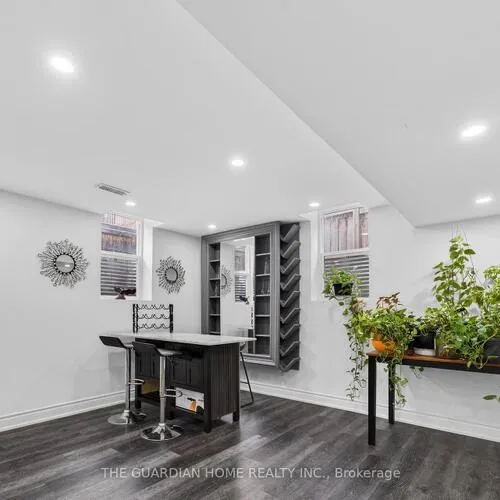 Premium freehold home for sale: 28, Brightside, Jefferson, Richmond Hill