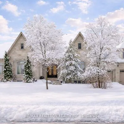 5,&nbsp;Long Hill, Jefferson, Richmond Hill