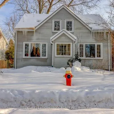 107,&nbsp;Lakeland, Oak Ridges Lake Wilcox, Richmond Hill