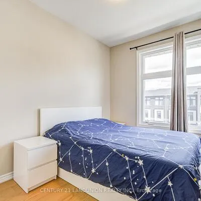 65,&nbsp;Puisaya, Rural Richmond Hill, Richmond Hill