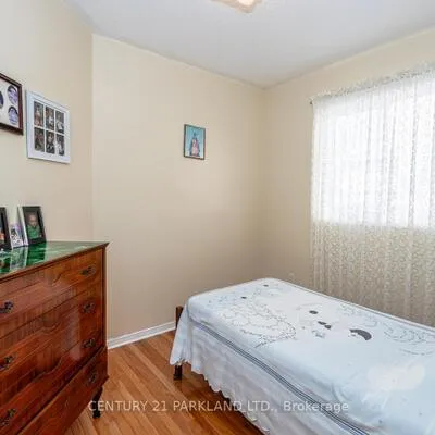 85,&nbsp;Canoe, Oak Ridges Lake Wilcox, Richmond Hill