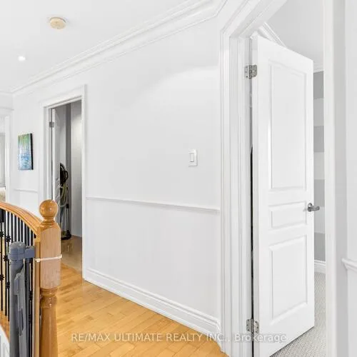 Premium freehold home for sale: 43, Pitney, Jefferson, Richmond Hill