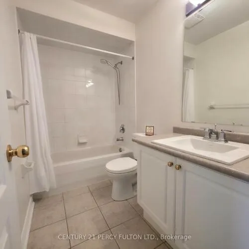 Premium freehold home for sale: 80, Goode, Rouge Woods, Richmond Hill