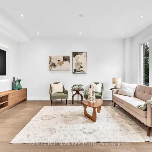 Premium freehold home for sale: 51, Verdi, Oak Ridges, Richmond Hill