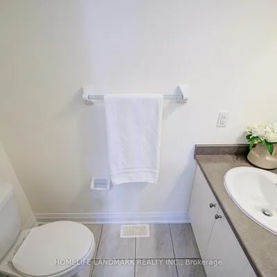 17,&nbsp;Duncombe, South Richvale, Richmond Hill