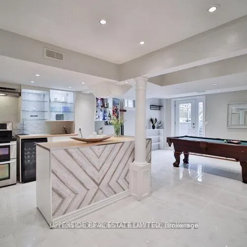 Premium freehold home for sale: 15, Jocada, Oak Ridges, Richmond Hill