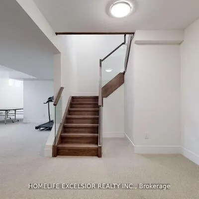 24,&nbsp;Limerick, Oak Ridges Lake Wilcox, Richmond Hill