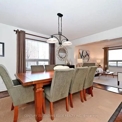 34,&nbsp;Pandora, Devonsleigh, Richmond Hill
