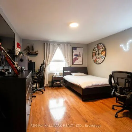 Premium freehold home for sale: 27, Constellation, Observatory, Richmond Hill