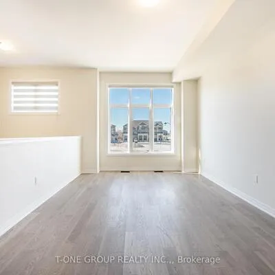 8,&nbsp;Seine, Rural Richmond Hill, Richmond Hill