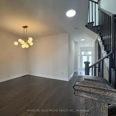 9,&nbsp;Dariole, Oak Ridges Lake Wilcox, Richmond Hill