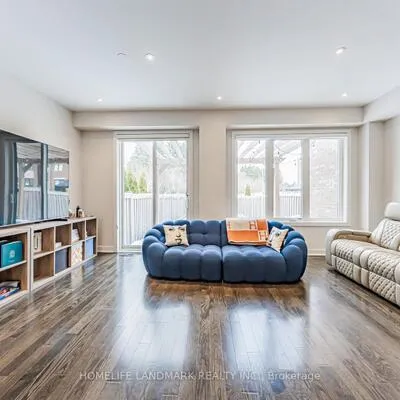 62,&nbsp;Helliwell, Oak Ridges Lake Wilcox, Richmond Hill
