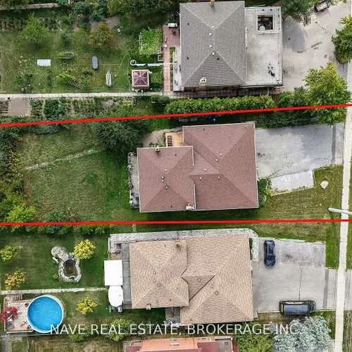 Premium freehold home for sale: 9747, Bathurst, North Richvale, Richmond Hill