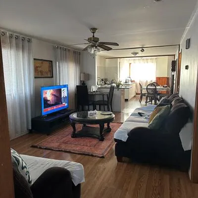 48,&nbsp;Moray, Oak Ridges, Richmond Hill