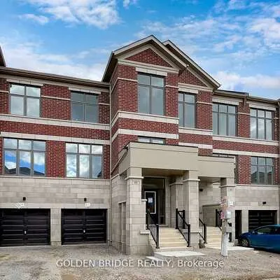 73,&nbsp;Millman, Rural Richmond Hill, Richmond Hill