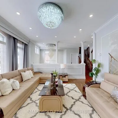 72,&nbsp;Headwater, Oak Ridges Lake Wilcox, Richmond Hill