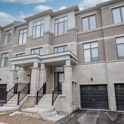 23,&nbsp;Millman, Rural Richmond Hill, Richmond Hill
