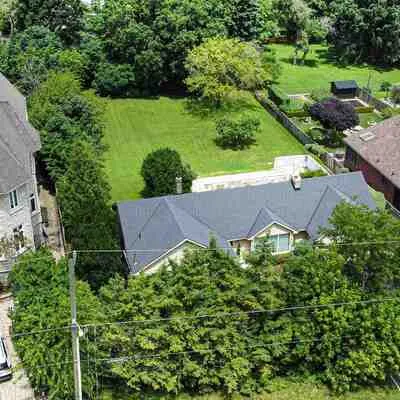 46,&nbsp;Roosevelt, South Richvale, Richmond Hill
