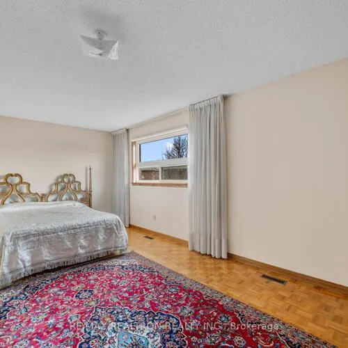 Premium freehold home for sale: 59, Nightstar, Observatory, Richmond Hill