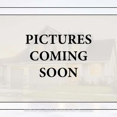 97,&nbsp;Maroon, Oak Ridges Lake Wilcox, Richmond Hill