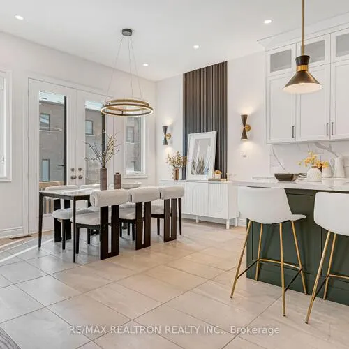 Premium freehold home for sale: 15, Current, Rural Richmond Hill, Richmond Hill