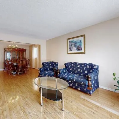 9,&nbsp;COATES, Oak Ridges Lake Wilcox, Richmond Hill