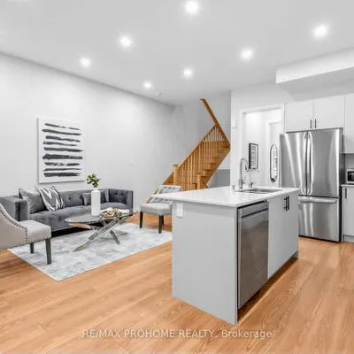 58,&nbsp;Seine, Rural Richmond Hill, Richmond Hill