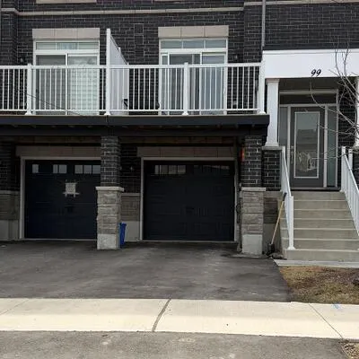 99,&nbsp;Seguin, Oak Ridges, Richmond Hill
