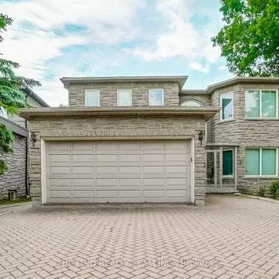 99,&nbsp;Birch, South Richvale, Richmond Hill