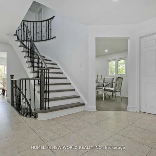 Premium freehold home for sale: 94, Weldrick, Harding, Richmond Hill