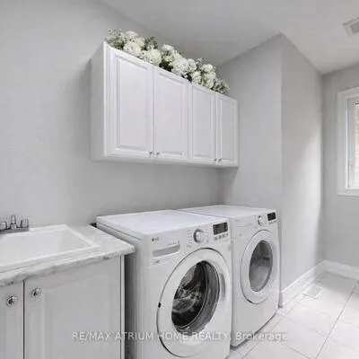 79,&nbsp;Wellspring, Oak Ridges, Richmond Hill