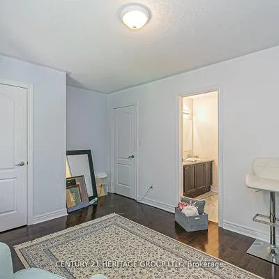 44,&nbsp;Madison, Oak Ridges, Richmond Hill