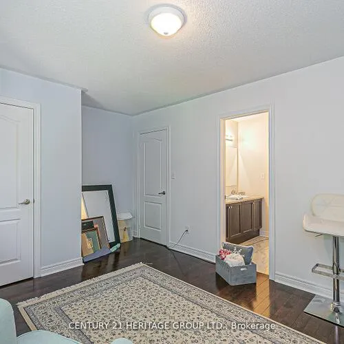 Premium freehold home for sale: 44, Madison, Oak Ridges, Richmond Hill