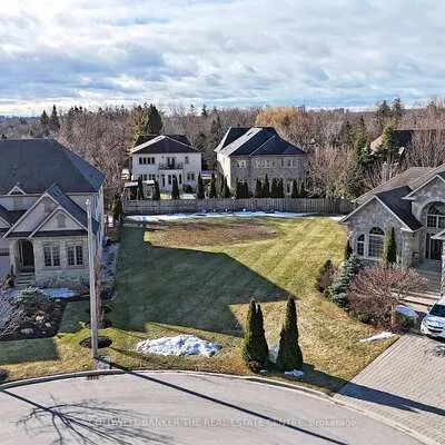 191,&nbsp;Marsi, North Richvale, Richmond Hill