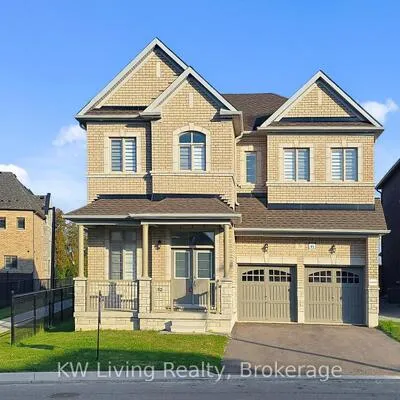 70,&nbsp;Current, Rural Richmond Hill, Richmond Hill