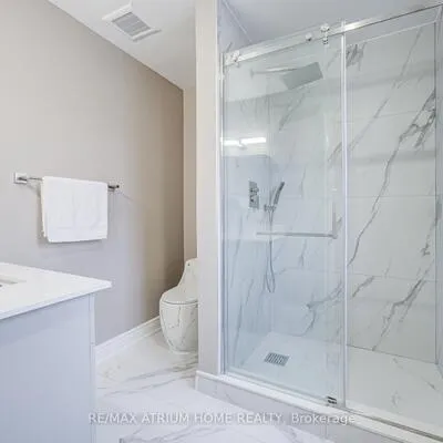 70,&nbsp;Strathearn, Bayview Hill, Richmond Hill