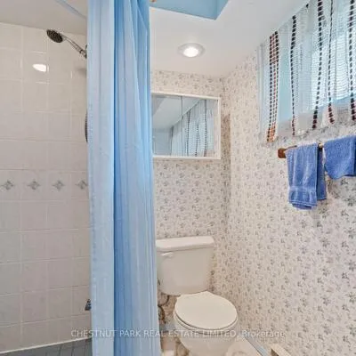 2,&nbsp;Gallacher, Oak Ridges, Richmond Hill