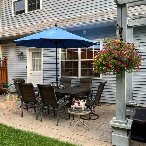 Premium freehold home for sale: 54, Starlight, Mill Pond, Richmond Hill