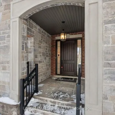 29,&nbsp;Elm Grove, Oak Ridges, Richmond Hill