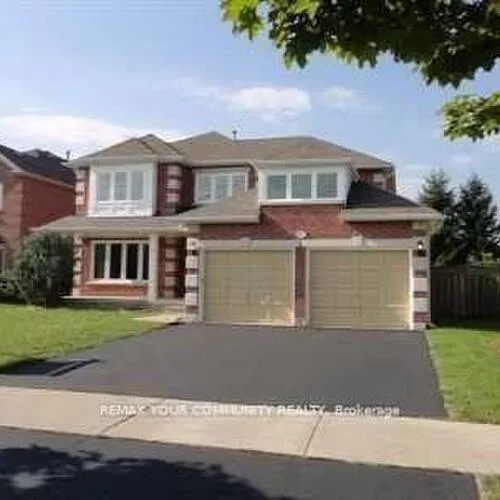 Premium freehold home for sale: 120, Shaftsbury, Westbrook, Richmond Hill