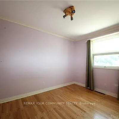 21,&nbsp;George, Oak Ridges, Richmond Hill