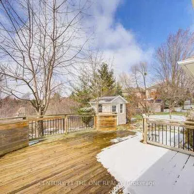 58,&nbsp;Shadow Falls, Jefferson, Richmond Hill
